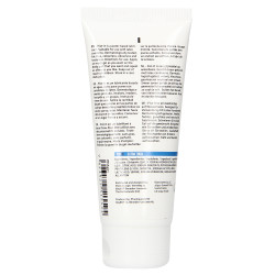 Fist It Lubrifiant Eau Fist It Extra Thick 100mL